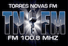 Torres Novas FM (Torres Novas)