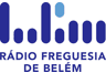 Benjamim - Vias De Extinção | Eléctrico | Antena 3
