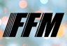 Frequencia Fm