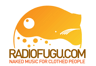Radio Fugu