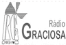 Radio Graciosa (Santa Cruz da Graciosa)