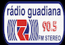 Radio Guadiana (Vila Real De Santo Antonio)