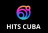 Hits Cuba