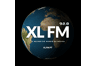XL FM (Lisboa)