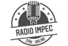 Radio Impec