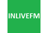 InLiveFM