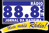 Rádio Jornal da Madeira (Funchal)