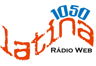 Latina Rádio Web