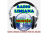 Rádio Limiana