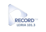 Record FM (Leiria)