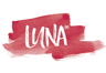 LUNA FM - TOH 001A PT