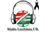 Radio Lusitânia