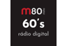 M80 60’s
