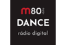 M80 Dance