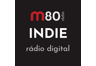 M80 Indie