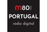 M80 Portugal
