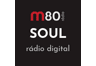 M80 Soul