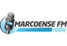 Radio Marcoense (Marco De Canaveses)