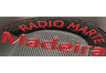 Rádio Marte Madeira