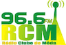 Rádio Clube da Mêda (Guarda)