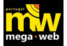 Megaweb Promos - Planeta Alegria apanhado Gato [hj9]