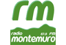 Radio Montemuro (Cinfaes)