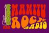 Manitu Rock Radio