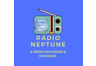 Rádio Neptuno