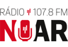 Radio No Ar (Porto)
