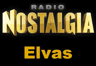 Radio Nostalgia-Elvas