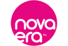 Radio Nova Era (Vila Nova de Gaia)