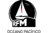 Oceano Pacífico RFM