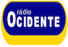 Radio Ocidente (Sintra)