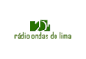 Paulo Sousa - Num Segundo