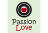 Passion.Love.Radio