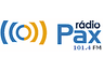 Radio Pax (Beja)