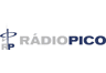 Radio Pico (Madalena do Pico)
