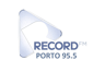 Record (Porto)