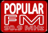 Popular FM Pinhal (Novo)