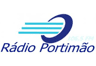 Rádio Portimão