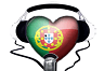 Rádio Portugal No Coração
