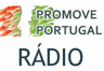 Rui Veloso - Loucos de Lisboa