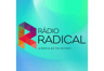 Radio Radical - Piloto Automatico  [FYs]