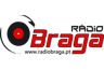 Radio Braga Web
