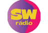 Rádio Sudoeste (Lisboa)