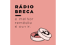 Rádio Breca