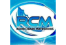 RCM Rádio (Cidade Matosinhos)
