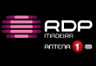 RDP Antena 1 (Madeira)