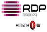 RDP Madeira Antena 1 (Funchal)