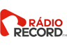 Record FM